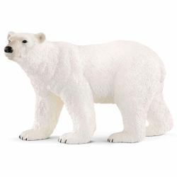 schleich WILD LIFE 14800 action figure giocattolo 