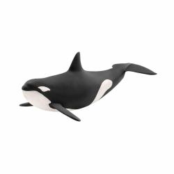 schleich WILD LIFE 14807 action figure giocattolo 