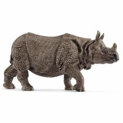 schleich WILD LIFE 14816 action figure giocattolo 