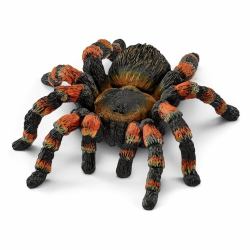 schleich WILD LIFE Tarantola 