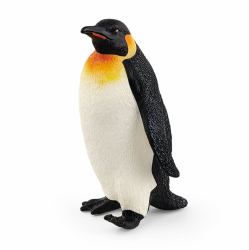 schleich WILD LIFE 14841 action figure giocattolo 