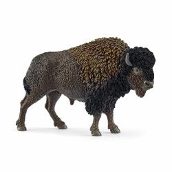 schleich WILD LIFE 14879 action figure giocattolo 