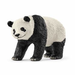 schleich WILD LIFE 14885 action figure giocattolo 