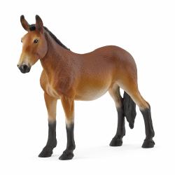 schleich FARM WORLD 14889 action figure giocattolo 