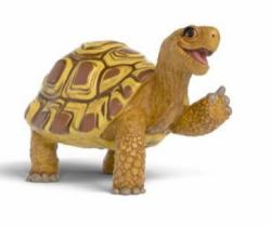 schleich 14910 action figure giocattolo 