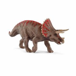 schleich Dinosaurs 15000 action figure giocattolo 