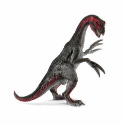 schleich Dinosaurs 15003 action figure giocattolo 