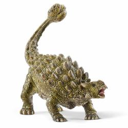 schleich Dinosaurs 15023 action figure giocattolo 