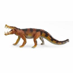 schleich Dinosaurs 15025 action figure giocattolo 