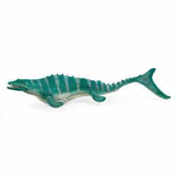 schleich Dinosaurs 15026 action figure giocattolo 