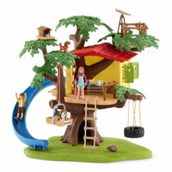 schleich FARM WORLD 42408 set da gioco 
