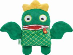 Schmidt Spiele 42485 peluche 