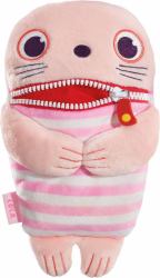 schleich Schmidt Spiele 42640 peluche 