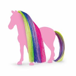 schleich HORSE CLUB Sofia’s Beauties 42654 accessorio per miniature giocattolo Acconciatura per figure giocattolo 