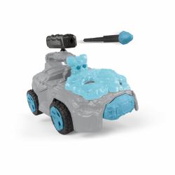 schleich ELDRADOR CREATURES 42669 set da gioco 