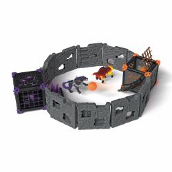 schleich 42673 set da gioco 