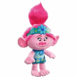 schleich Schmidt Spiele 42722 peluche 
