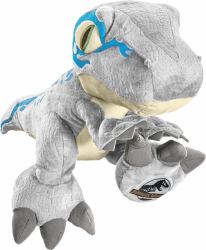 schleich Schmidt Spiele 42754 peluche 
