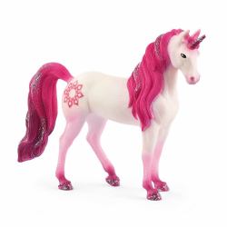 schleich BAYALA 70717 action figure giocattolo 