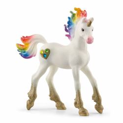 schleich BAYALA 70727 action figure giocattolo 