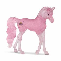 schleich 70798 action figure giocattolo 