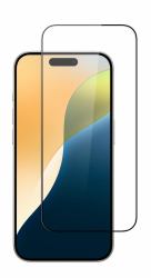 Screenor 16061SN protezione per lo schermo e il retro dei telefoni cellulari Pellicola proteggischermo trasparente Apple 1 pz 