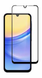 Screenor 16386SN protezione per lo schermo e il retro dei telefoni cellulari Pellicola proteggischermo trasparente Samsung 1 pz 
