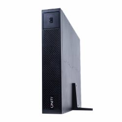 secure power Origin Storage EBM7218RT2U gruppo di continuità [UPS] 3 kVA 