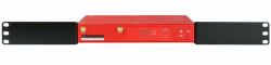 Securepoint SP-UTM-11719 componente firewall hardware Kit di montaggio 