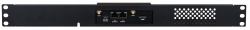 Securepoint SP-UTM-33895 componente firewall hardware Kit di montaggio 