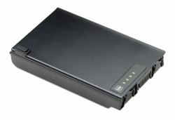 HPE HP PB991A ricambio per laptop Batteria 