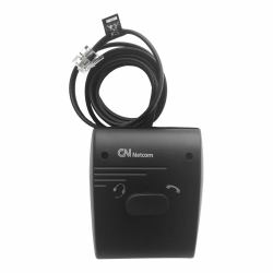 Jabra Danaswitch Porta cuffie (DANASWITCH - HEADSET ENABLER)