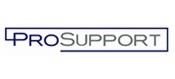 NETGEAR ProSupport OnCall 24x7 