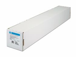 HP Q8921A carta fotografica (EVERD PMINK SATPHO PA-36IN 30 5M 235)