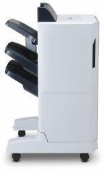 HP Q6998A raccoglitore per fotocopiatore 1600 fogli (HP Stapler/Stacker 3 Bin for Colour LaserJet CP6015)