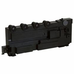 Lexmark C540X75G toner collector 36000 pages (WASTE TONER BOTTLE - F/ C54X/ X54X)