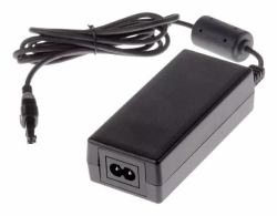 Axis 5502-241 power adapter/inverter (AXIS ACC MAINS ADAP PS-P T-C - FOR AXIS Q1755)