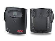 APC NetBotz Room Sensor Pod 155 sistema di sicurezza e controllo (NETBOTZ ROOM SENSOR POD 155)