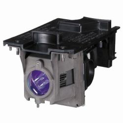 NEC NP13LP lampada per proiettore 