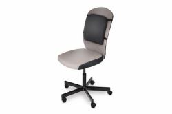 Kensington Schienale in memory foam (MEMORY FOAM BACKREST)