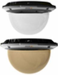 Axis 5700-811 security camera accessory Housing (AXIS Q603X HD DOME KIT - FOR AXIS Q603X)