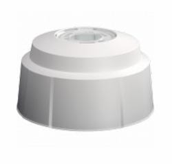 Axis 5700-951 security camera accessory Sunshield (SUNSHIELD AXIS Q603X-E - .)