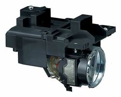 Christie 003-120457-01 lampada per proiettore 275 W UHP 