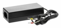 Axis 5503-102 adattatore e invertitore Interno 36 W Nero (AXIS T8007 PS24 - POWER SUPPLY FOR AXIS T90C10)