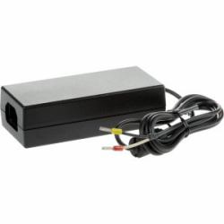 Axis 5503-103 power adapter/inverter Indoor Black (AXIS T8007 PS24 - .)