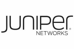 Juniper QFX-JSL-EDGE-FC software license/upgrade 1 license[s] (QFXSERIES EDGE FEATURE LIC FOR FC)
