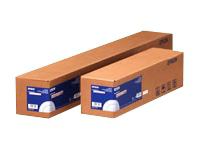 Epson ClearProof® Thin Film 24" x 30.5m [for SP WT7900] (CLEARPROOF THIN FILM-24IN 30 5M 148)
