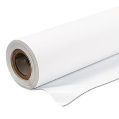 Epson Production Canvas Matte, 610mm x 12,2m (PROD CANVAS MATTE-24IN 12 2M 320)
