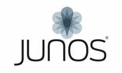 Juniper JUNOS-WW-64 software license/upgrade 1 license[s] (JUNOS 64-BIT INTERNET SOFTWARE WORLD)
