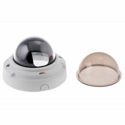 Axis 5700-911 security camera accessory Housing (SPR AXIS P3346-V DOME KIT - DOME KIT FOR AXIS P3346-V)
